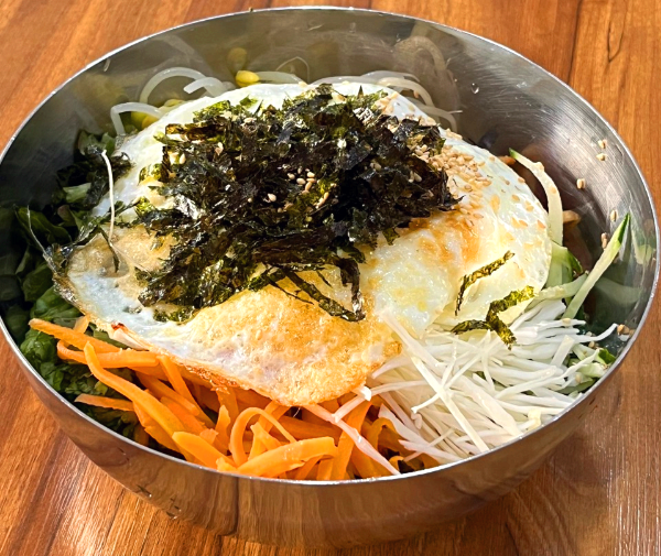 내이름은꼬마김밥 이미지