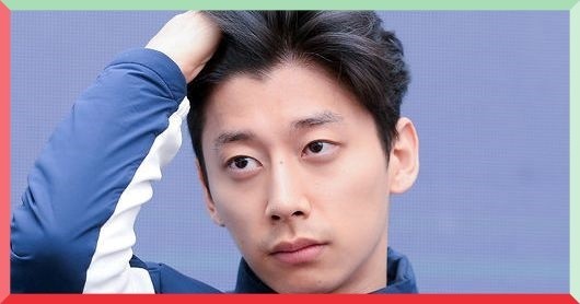  대한민국 국가대표 꽉잡아윤기의 한달 수익은?