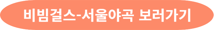 비빔걸스-서울야곡 보러가기