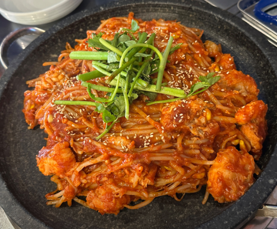 아구특별시 부천북부역본점 사진 2