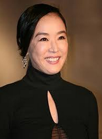  강수연 성형수술 입장과 씨받이 사건 일화