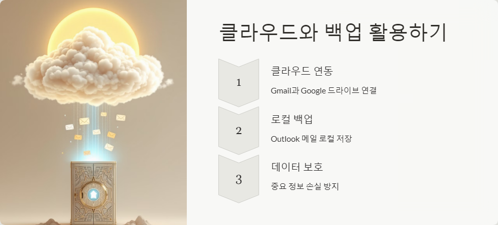 자동화규칙