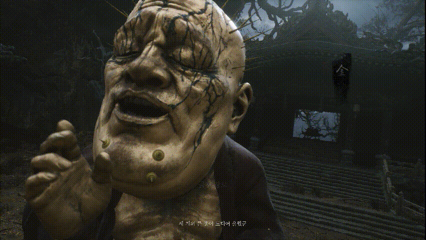금색-피부에-가시가-달린-머리를-한-거대한-요괴-금지장로.gif