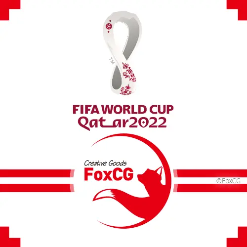 2022 카타르 월드컵 H조 경기 일정 우루과이 vs 대한민국