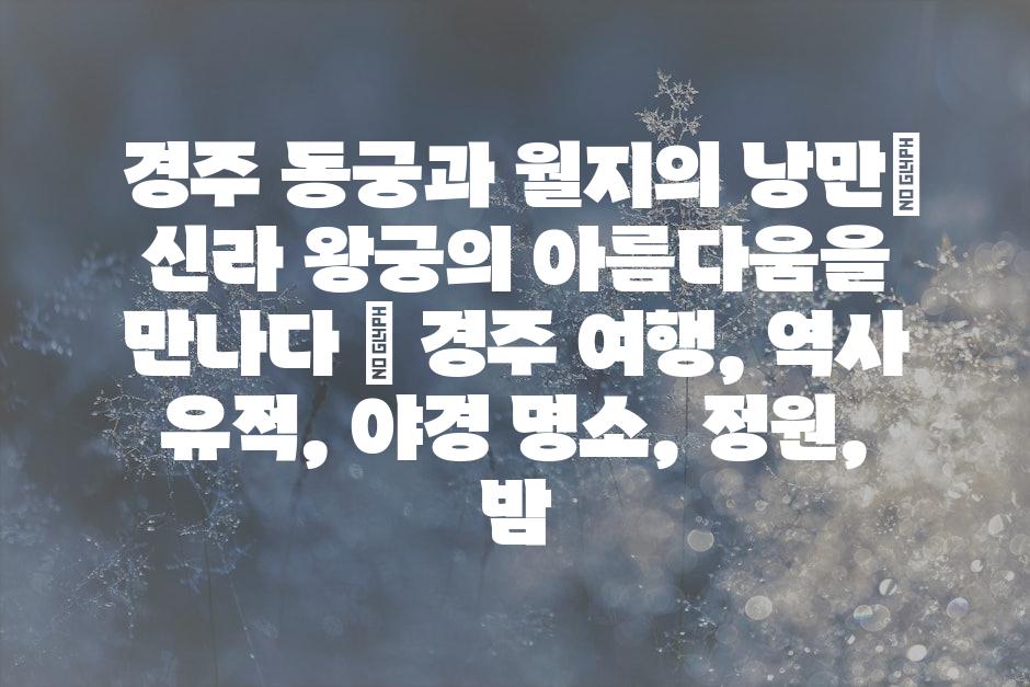 샘플 (47)