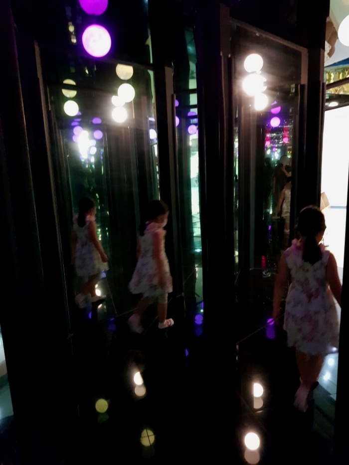 서울_어깨동무스토리움(체험과 놀이 12