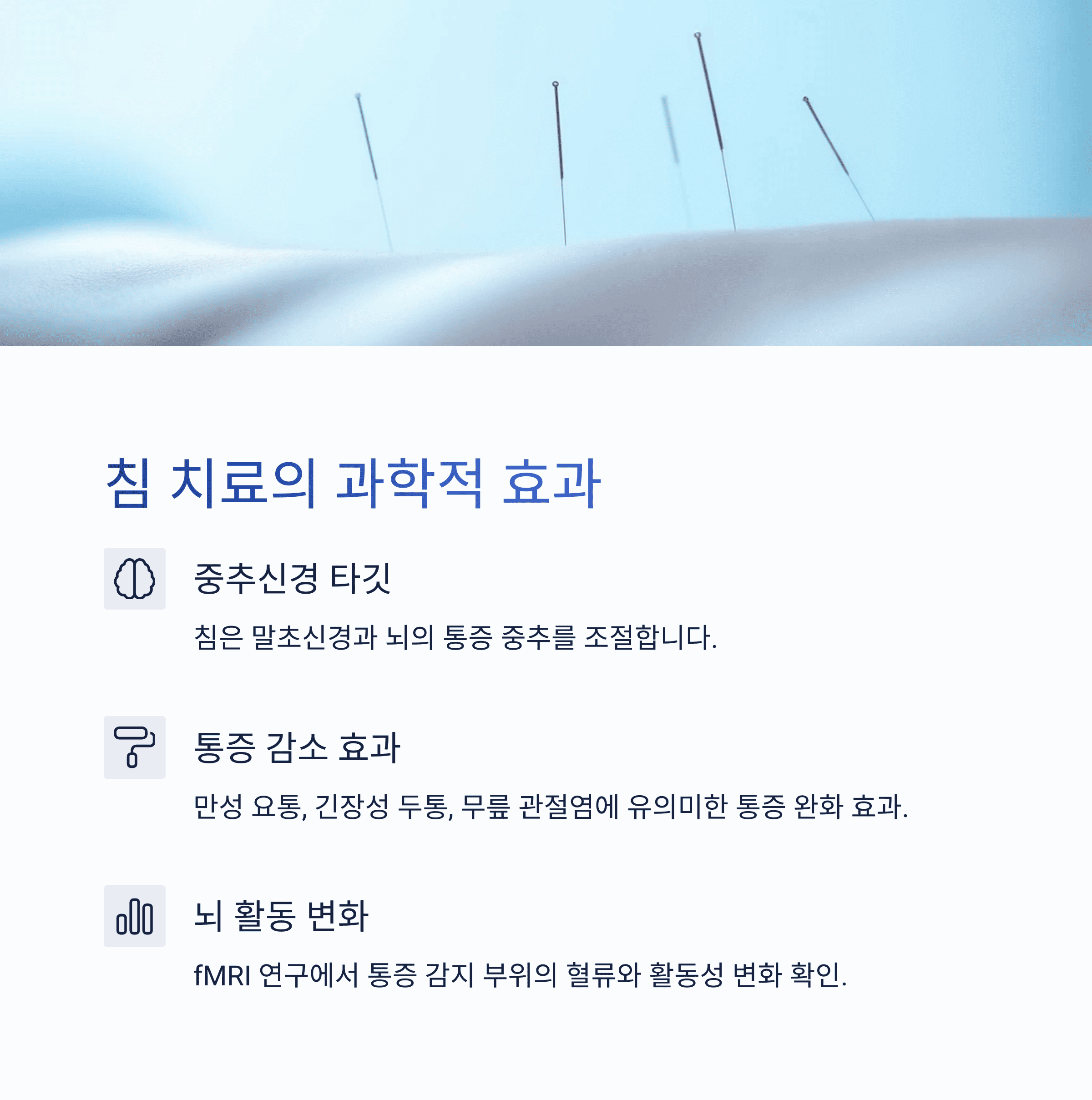 건강 의료