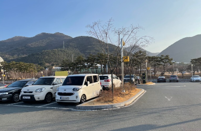 워터밤-대구-주차장-1