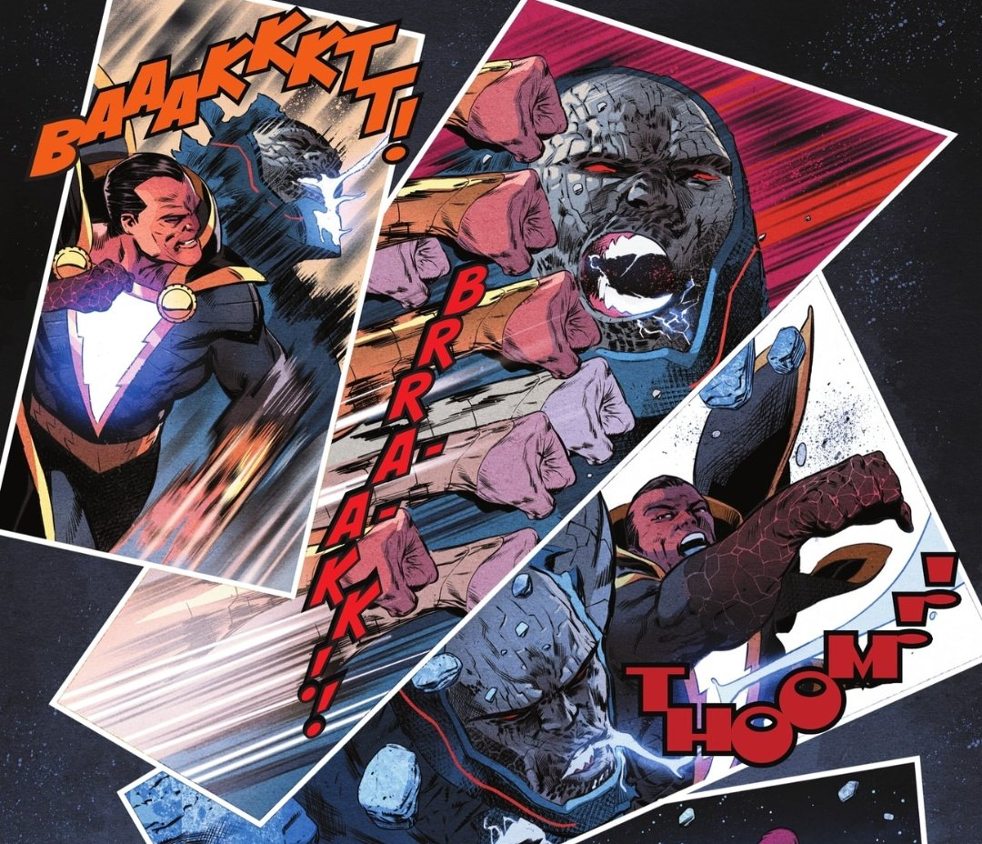 Black Adam (2022) 2.png