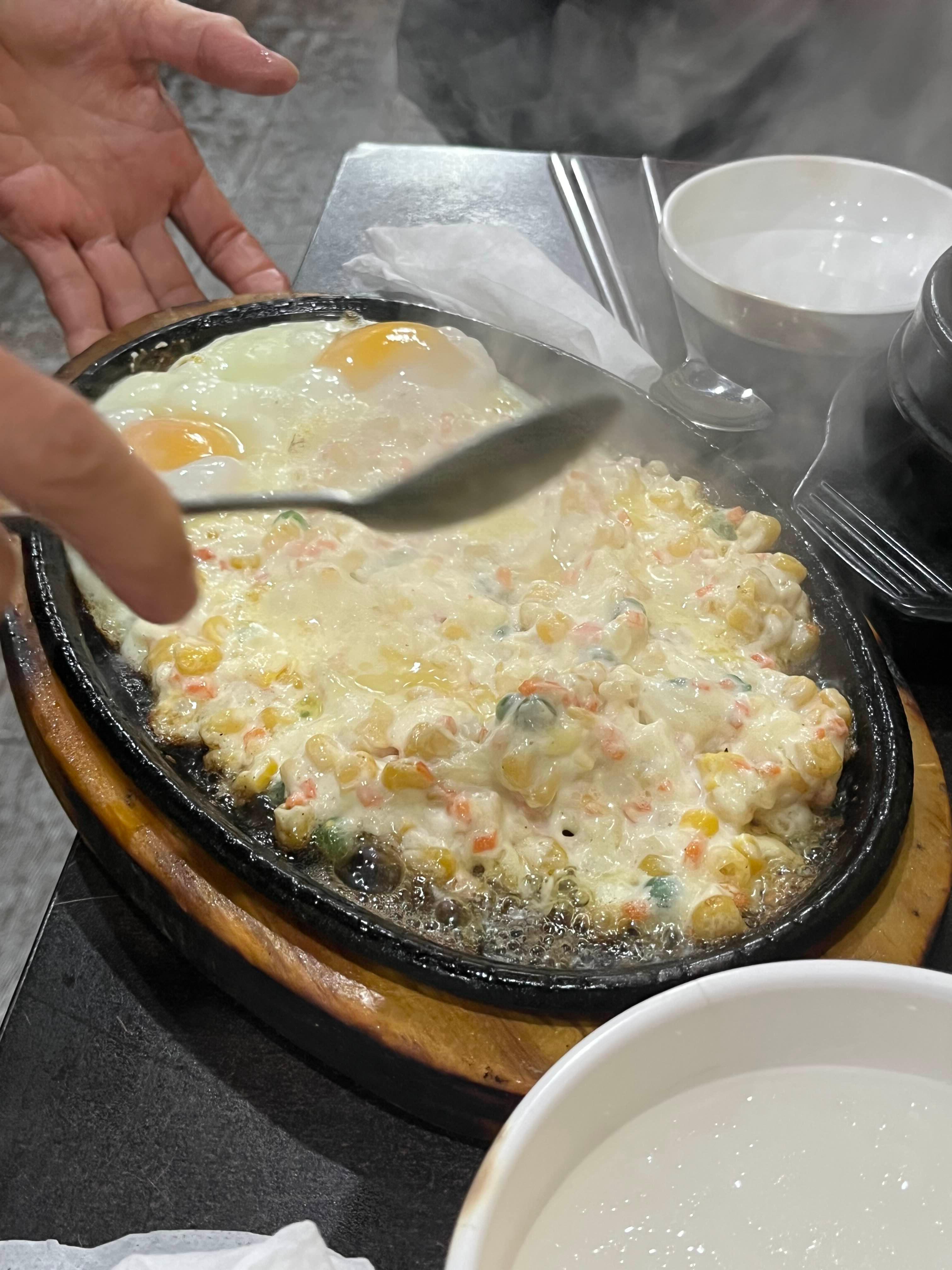 난이네곱창 이미지