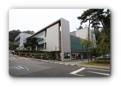  광명시 납골당 메모리얼파크 이용 시간 및 비용 안내