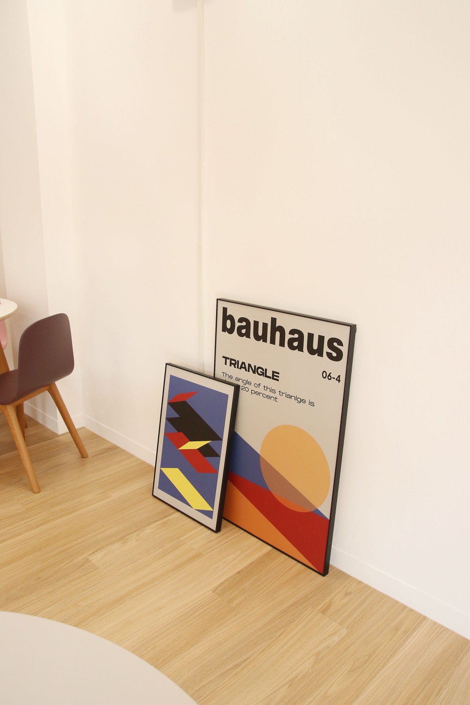 포세린식탁 볼 수 8