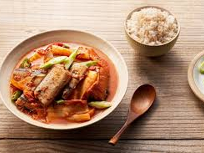 꽁치 효능 10가지 7