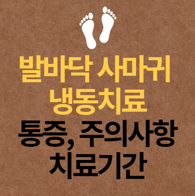  쩡이 Pick