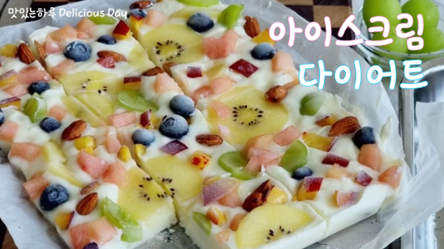 바크 이미지