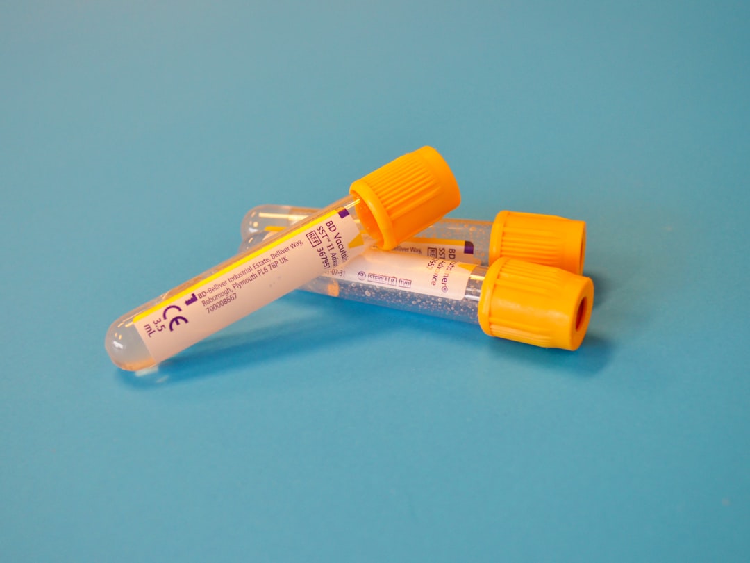 Urine