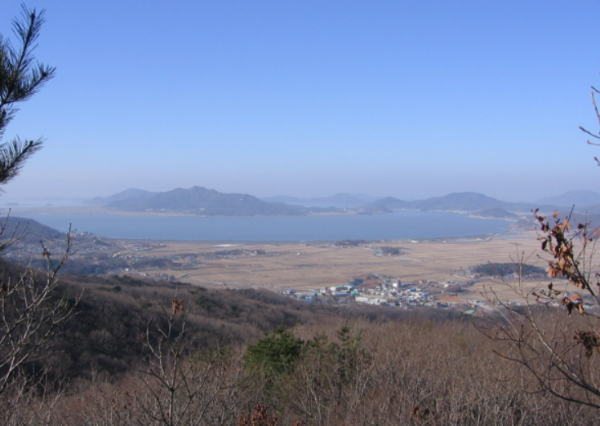 강화도