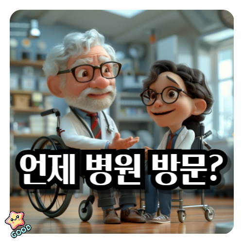 병원-방문-심계항진