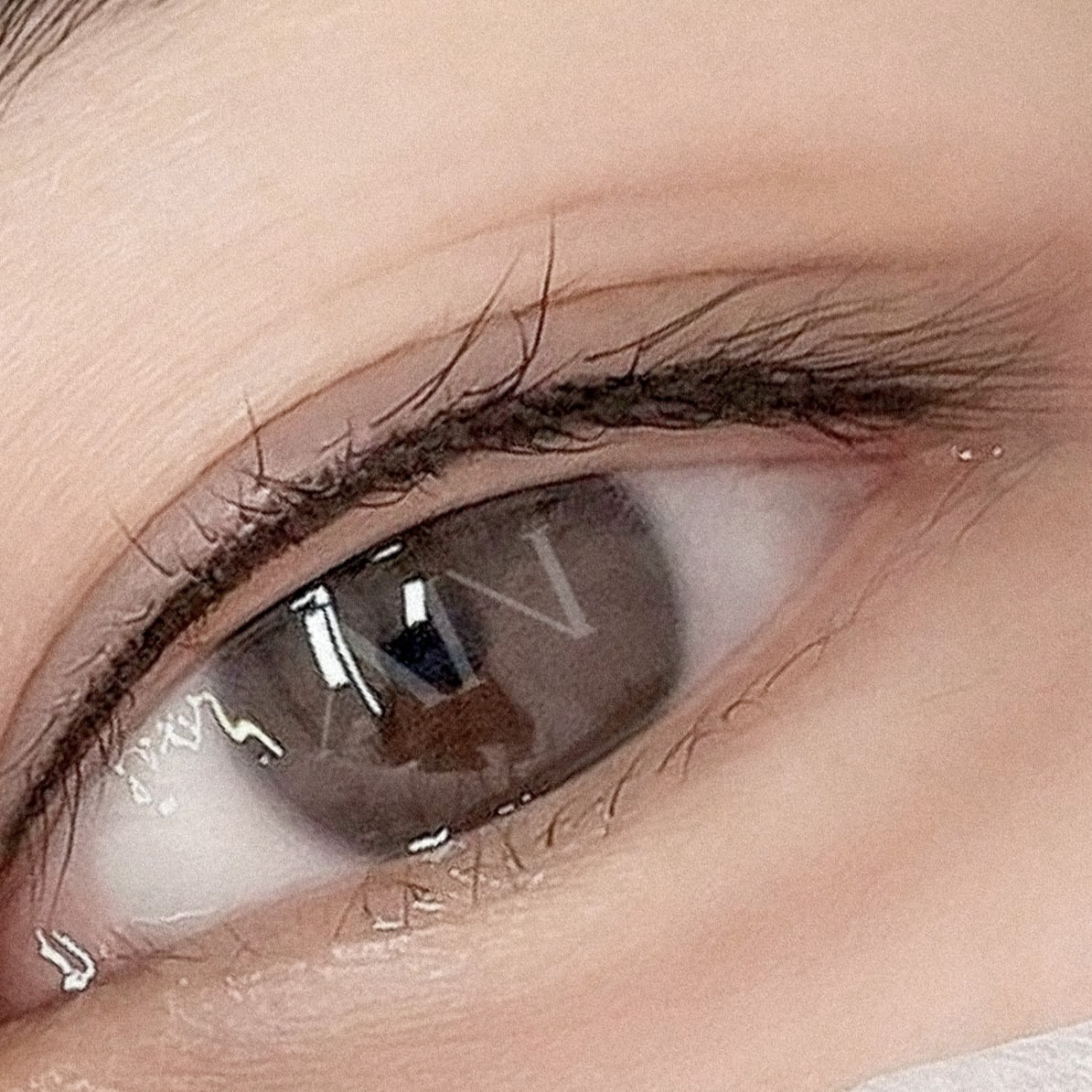 아인더 이미지