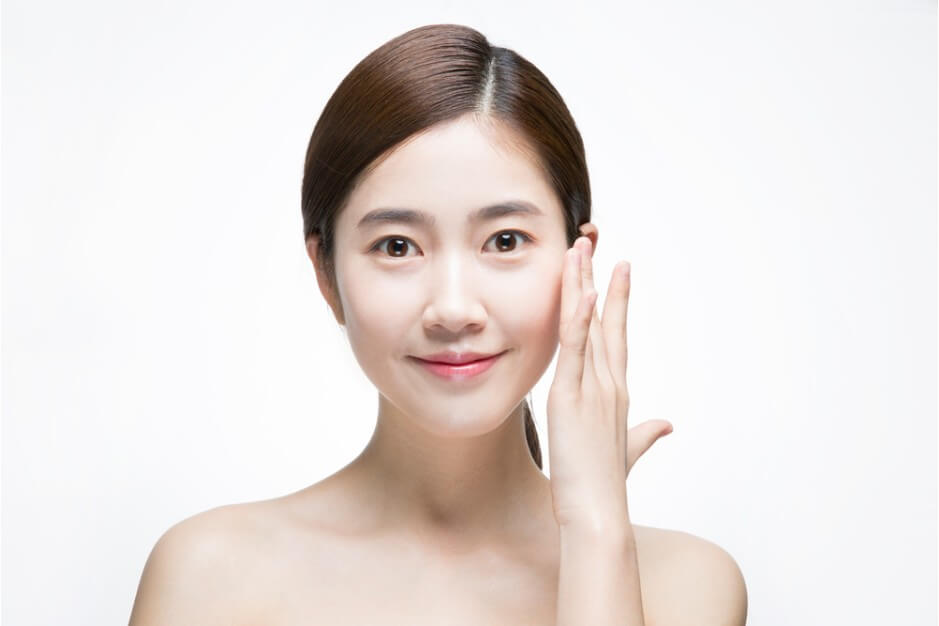 피부야 이미지