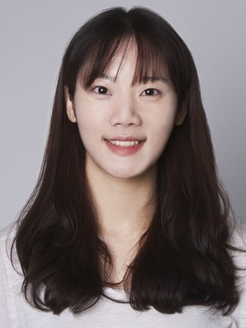 김미수(수연)