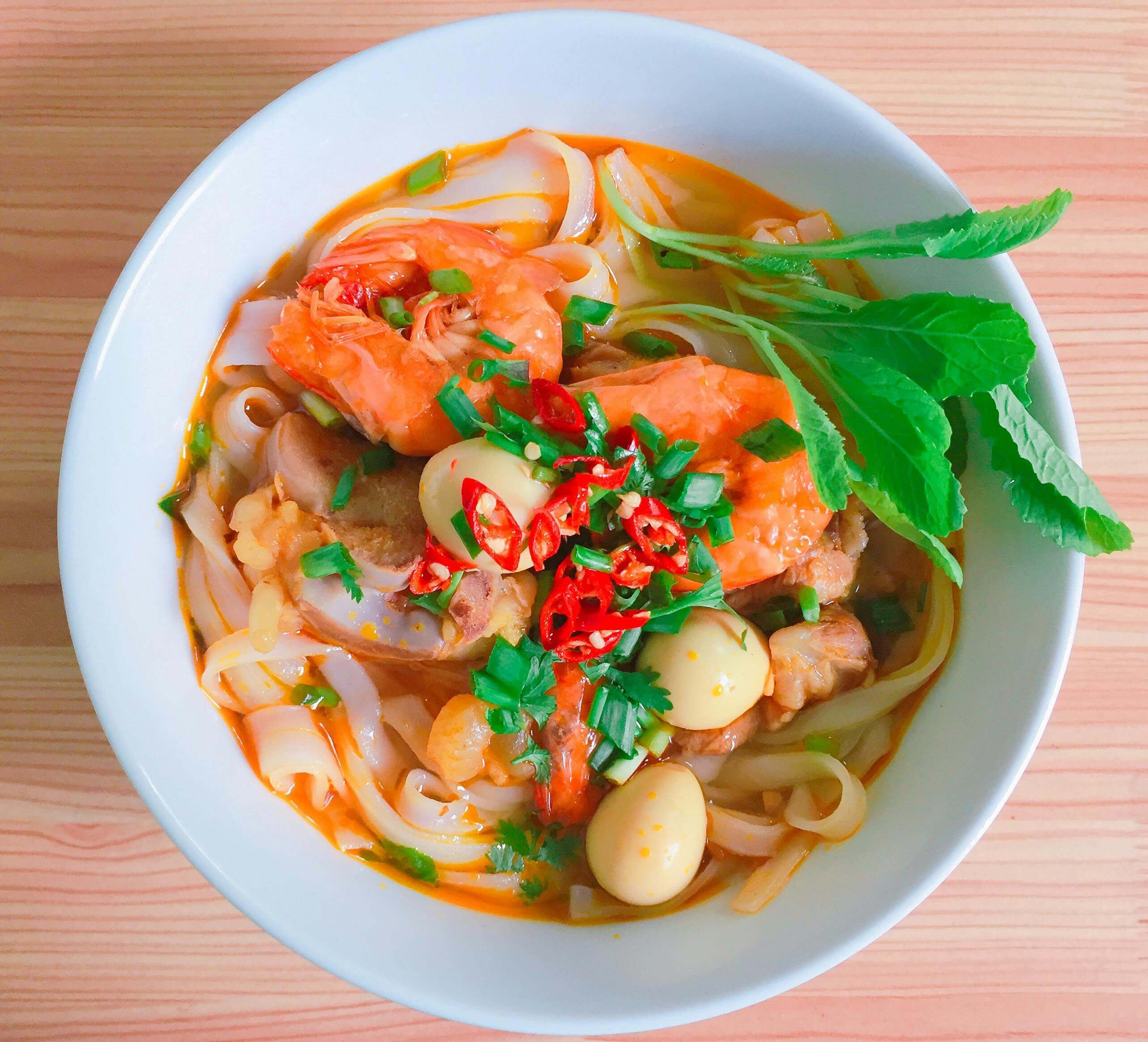 오키나와 국제거리 맛집 - 스테이크88 (위치&amp;#44; 웨이팅시간&amp;#44; 추천메뉴)