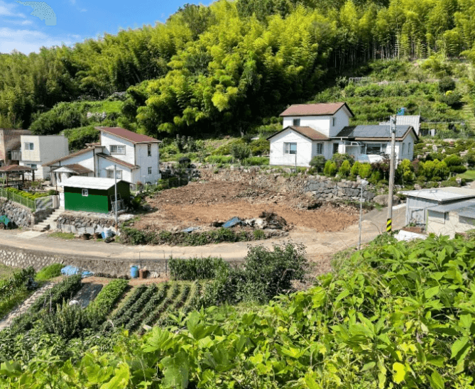 토지대장 무료열람 민원24