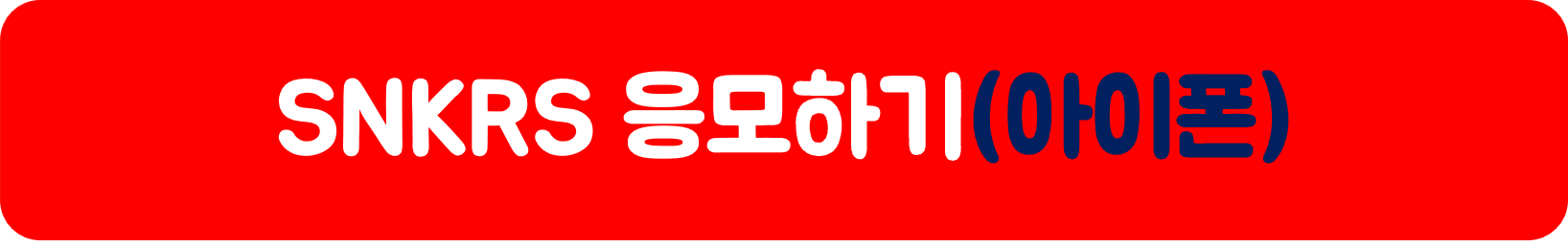 나이키 파라노이즈 3.0