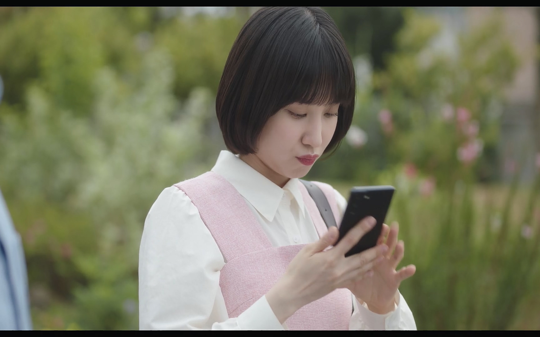 이상한 변호사 우영우.Extraordinary.Attorney.Woo.S01E14p.NF.WEBRip.AAC.H264-WITH.mp4_20220821_172831.609.jpg