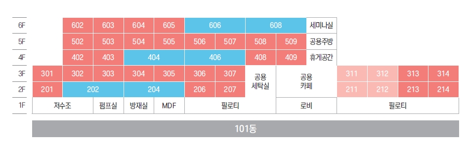 서울삼전서울잠실행복주택-18