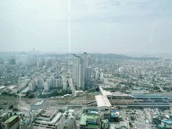 천안 가볼만한곳 베스트10 여행 코스 맛집 확인하기_19