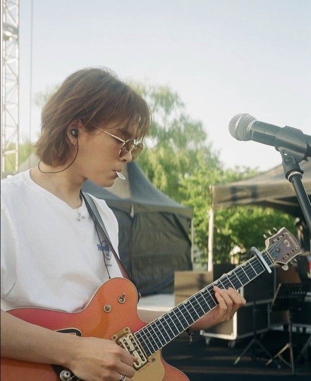 김도형 이미지
