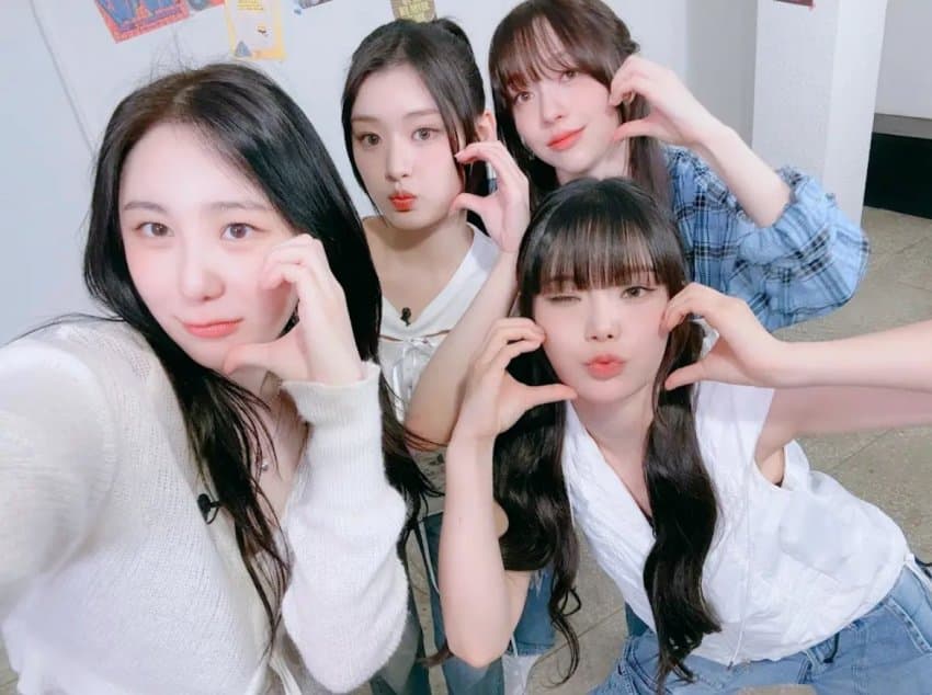 샤넬노래바 이미지