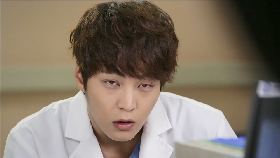 굿 닥터 Good.Doctor.S01E19p.NF.WEB-DL.AAC2.0.x264-LeON.mkv_20230708_143549.487.jpg