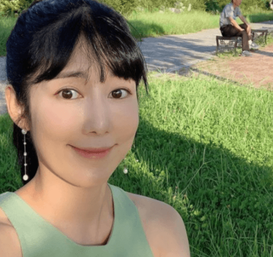  후지타 사유리 프로필 근황 :: 藤田 小百合 ふじた さゆり