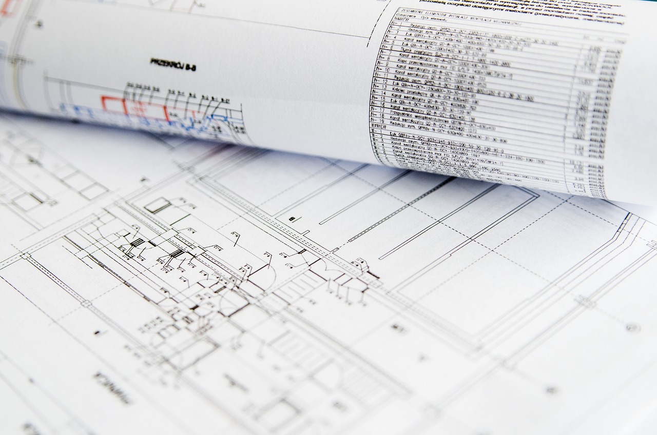 Architectural Drivers