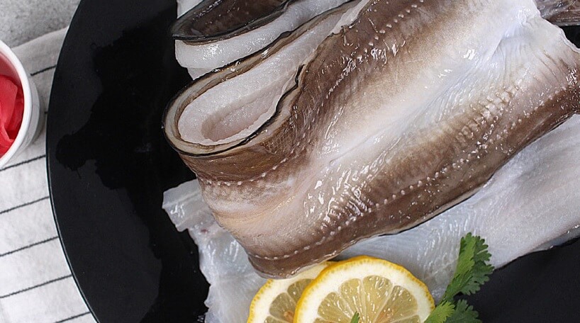 오늘N 이 맛에 산다 통영 다연호 자연산 바다장어 돌문어 구매방법