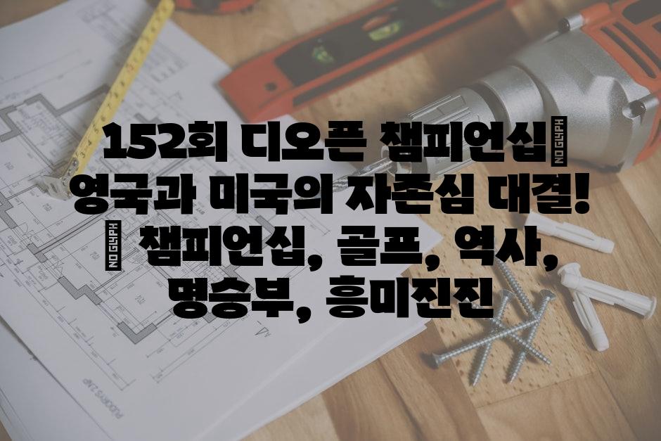 샘플 (53)