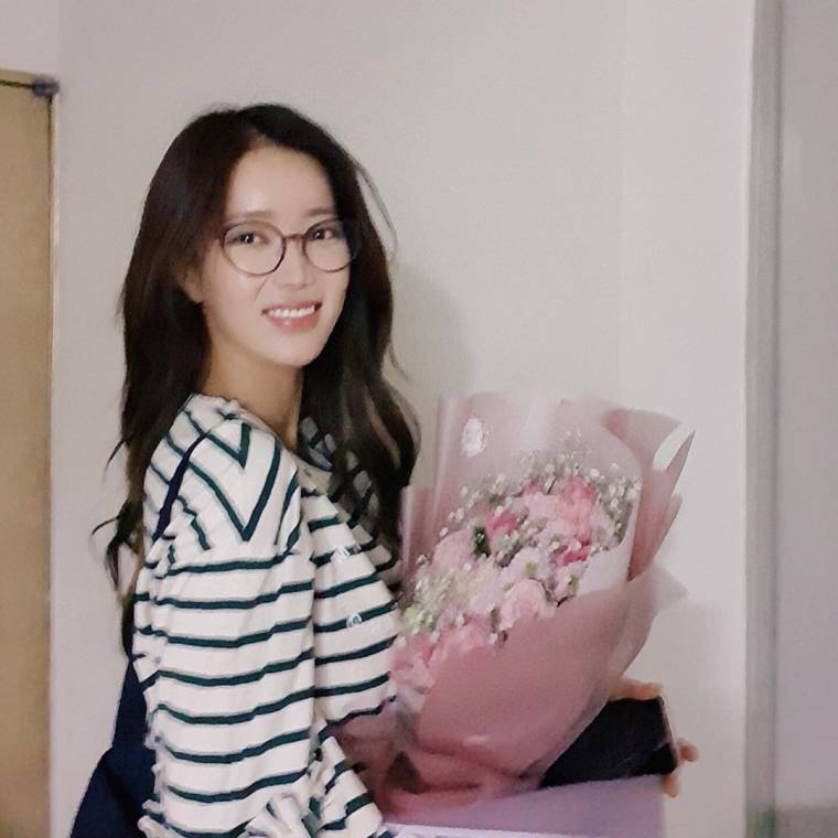  임수향 근향