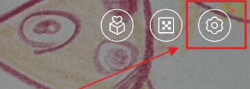 카톡 아이디 변경 및 확인 방법