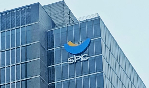 허영인 회장 SPC 압수수색 이유