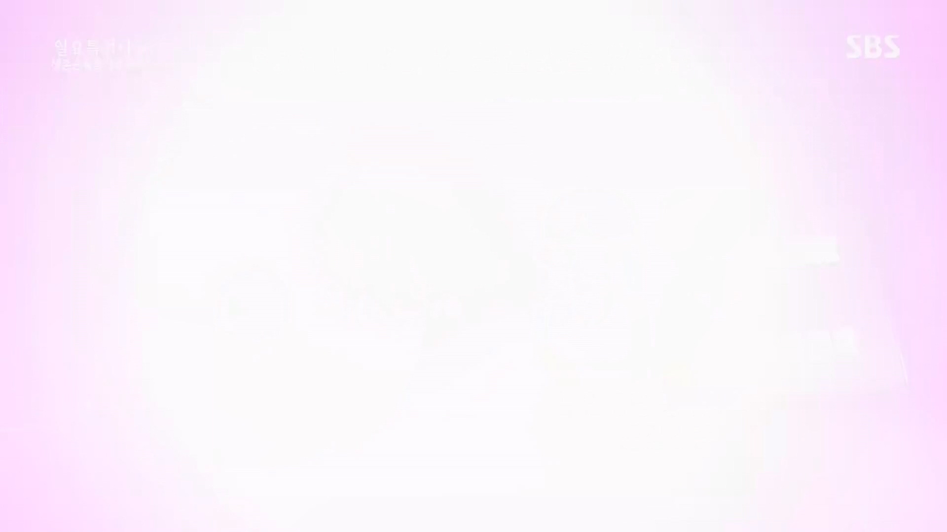 일요 특선 다큐멘터리.E319.230910p.H264-F1RST.mp4_20230918_202629.804.jpg