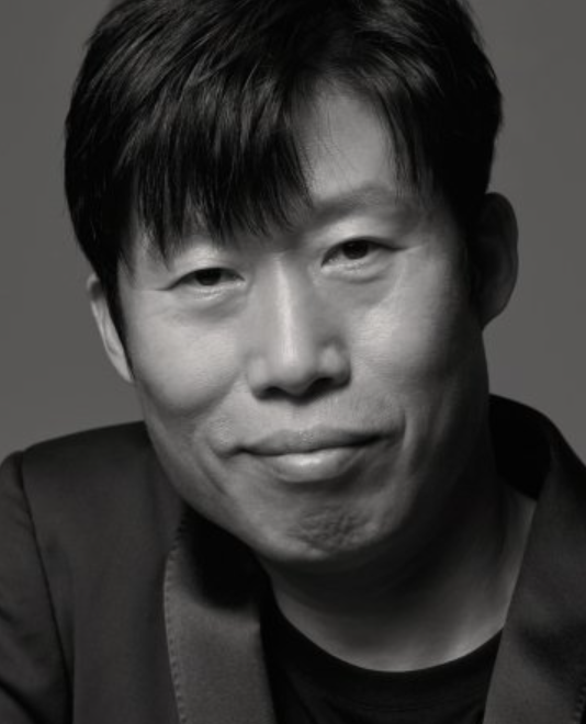  유해진 키이스트와 전속계약 체결