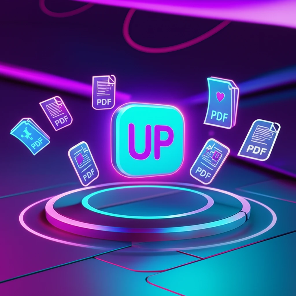 UPDF 싸게 쓰는 법? 겜스고 할인