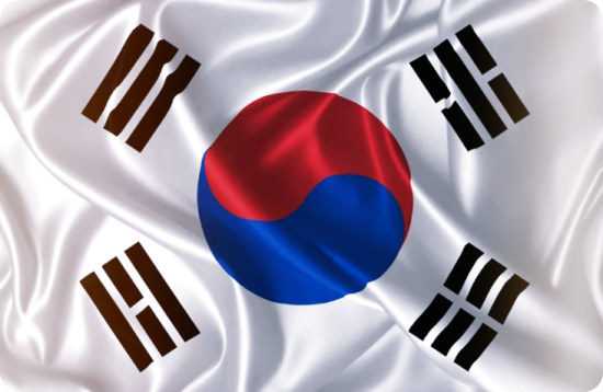  광복절, 의미와 유래 그리고 태극기 올바로 다는 방법 총 정리