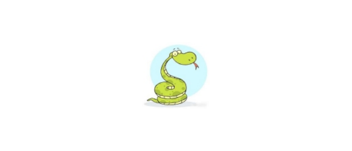  오늘의 운세 4월18일(음력 3월26일)