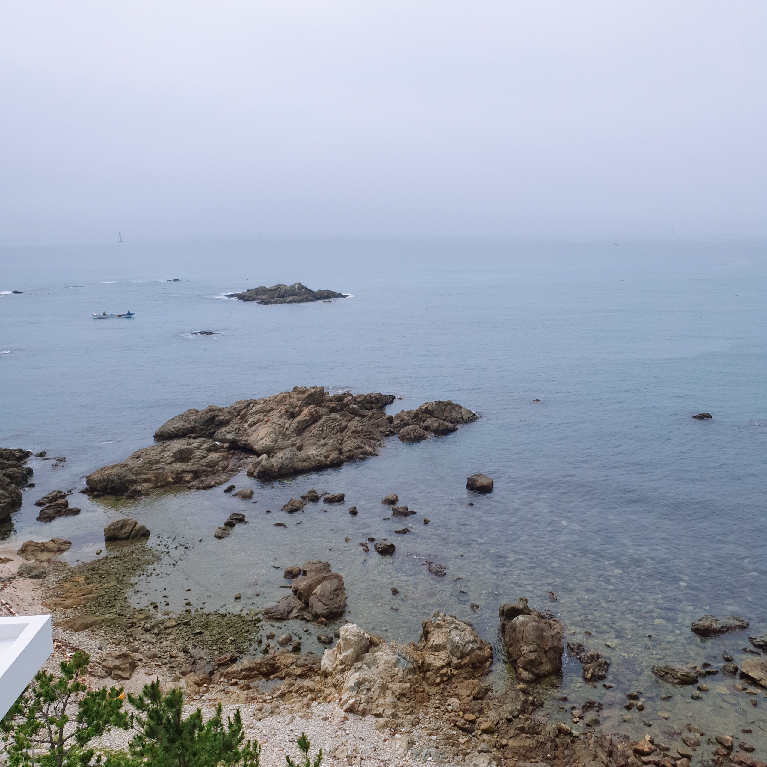 윤카페(yoon cafe) 이미지