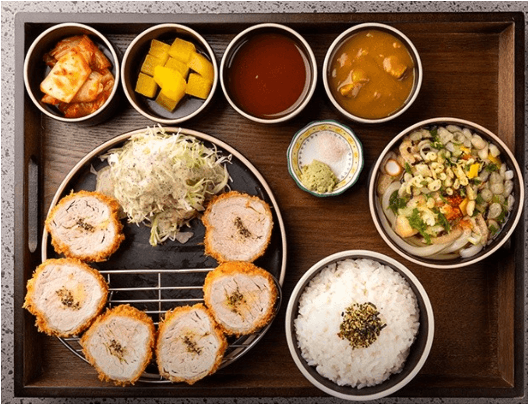 2025 진해군항제 진해 맛집 추천 BEST 11, 실패 없는 맛집 리스트!