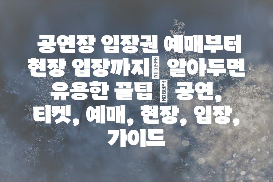 샘플 (47)