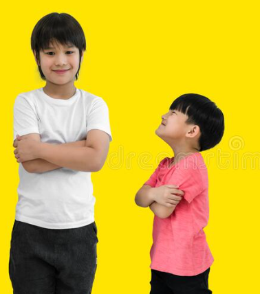  키작은 우리아이, 키큰 아이로 키우려면 어떻게 해야할까?
